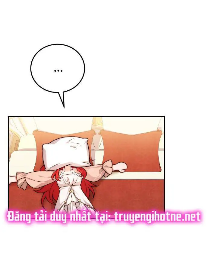 Tôi Sẽ Ly Hôn Với Người Chồng Bạo Chúa Của Mình Nettruyen ZZZ Chương 30.2 Page 9