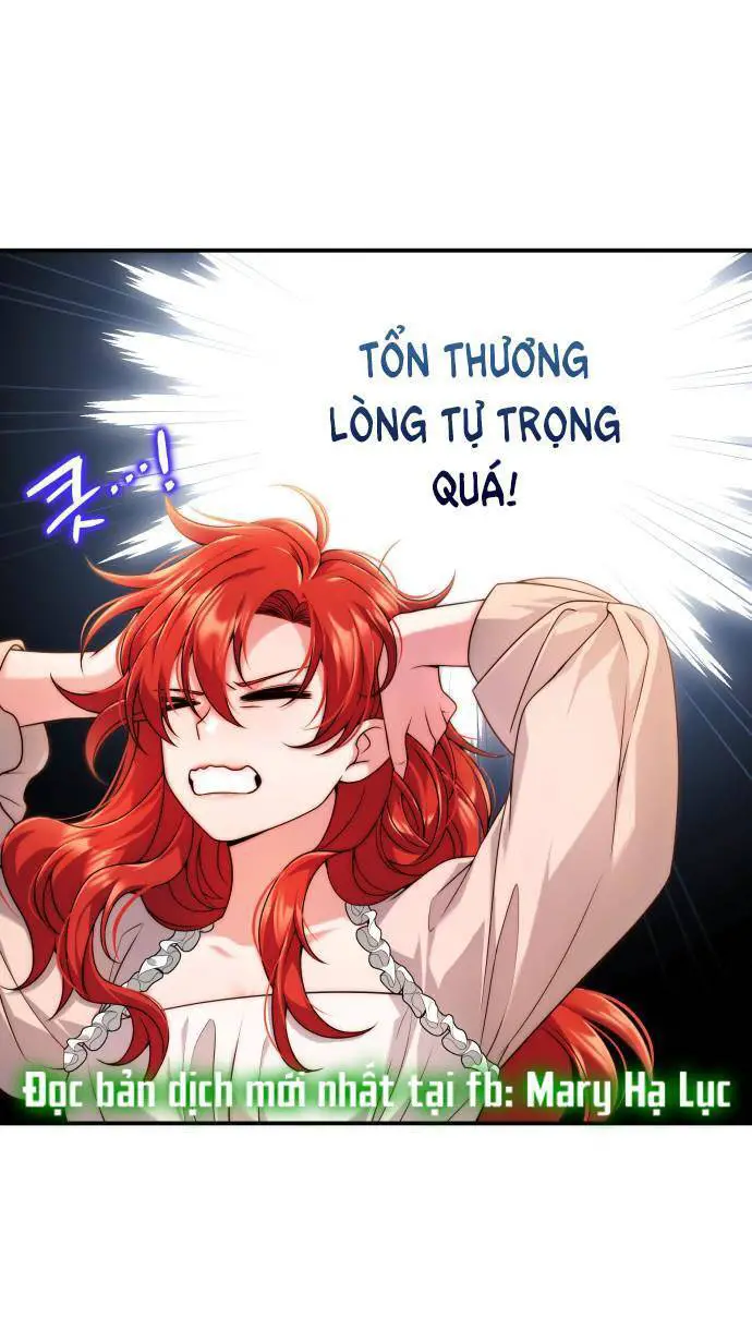 Tôi Sẽ Ly Hôn Với Người Chồng Bạo Chúa Của Mình Nettruyen ZZZ Chương 30.2 Page 15