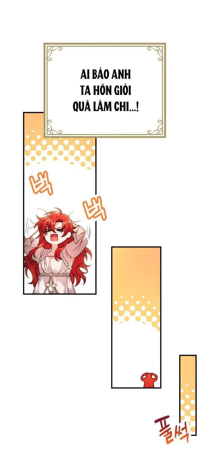Tôi Sẽ Ly Hôn Với Người Chồng Bạo Chúa Của Mình Nettruyen ZZZ Chương 30.2 Page 16