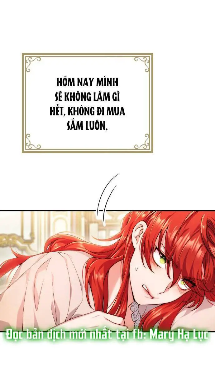 Tôi Sẽ Ly Hôn Với Người Chồng Bạo Chúa Của Mình Nettruyen ZZZ Chương 30.2 Page 18