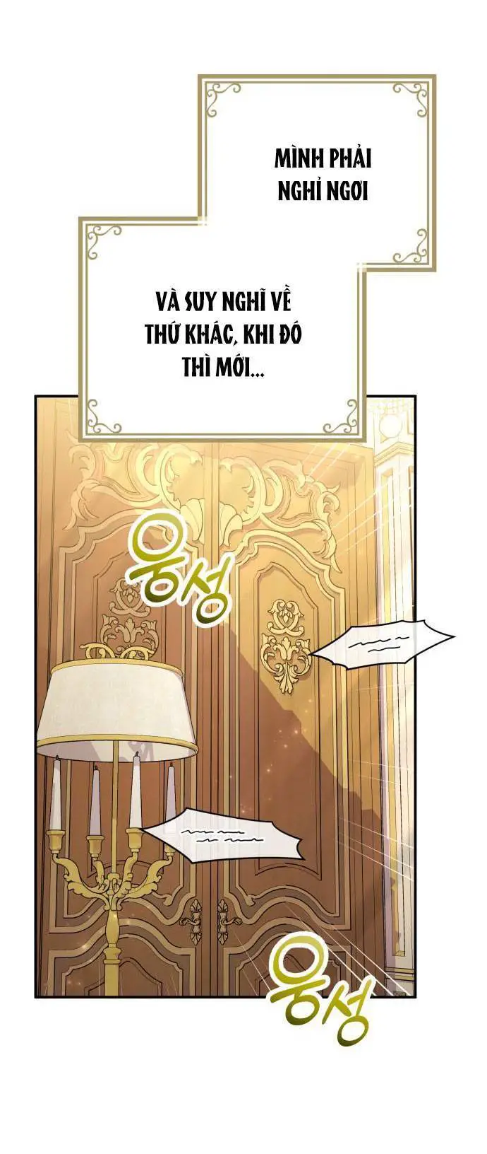 Tôi Sẽ Ly Hôn Với Người Chồng Bạo Chúa Của Mình Nettruyen ZZZ Chương 30.2 Page 19
