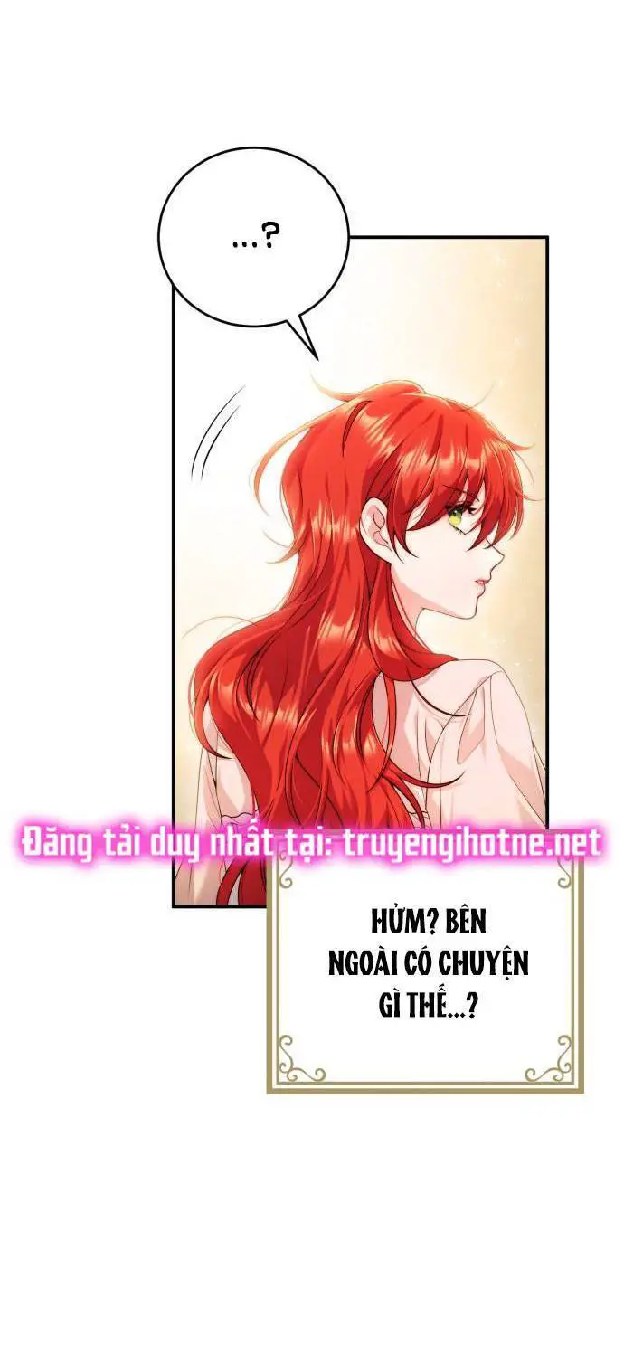 Tôi Sẽ Ly Hôn Với Người Chồng Bạo Chúa Của Mình Nettruyen ZZZ Chương 30.2 Page 20