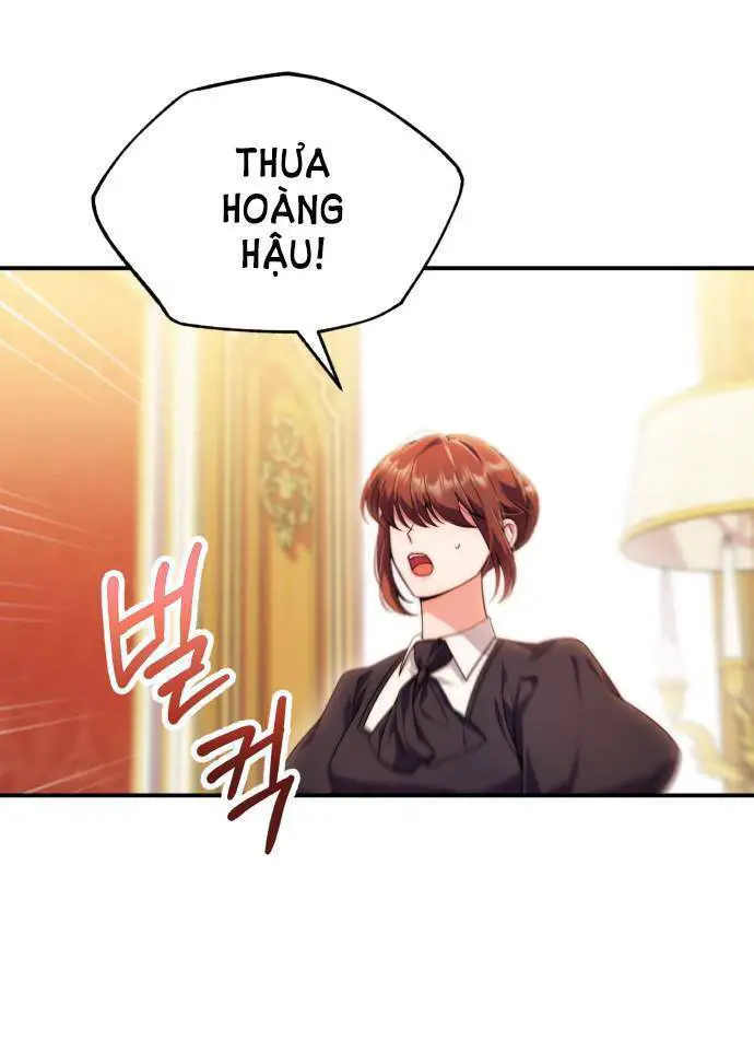 Tôi Sẽ Ly Hôn Với Người Chồng Bạo Chúa Của Mình Nettruyen ZZZ Chương 30.2 Page 21