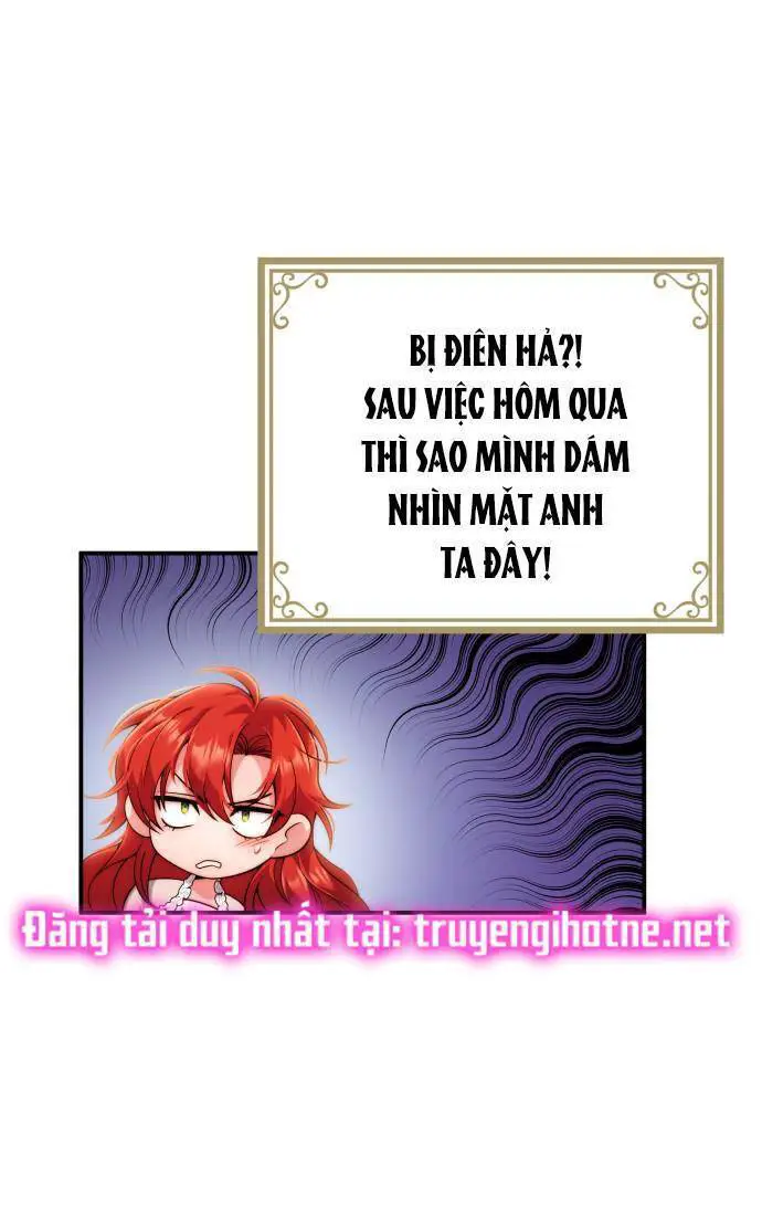 Tôi Sẽ Ly Hôn Với Người Chồng Bạo Chúa Của Mình Nettruyen ZZZ Chương 30.2 Page 26