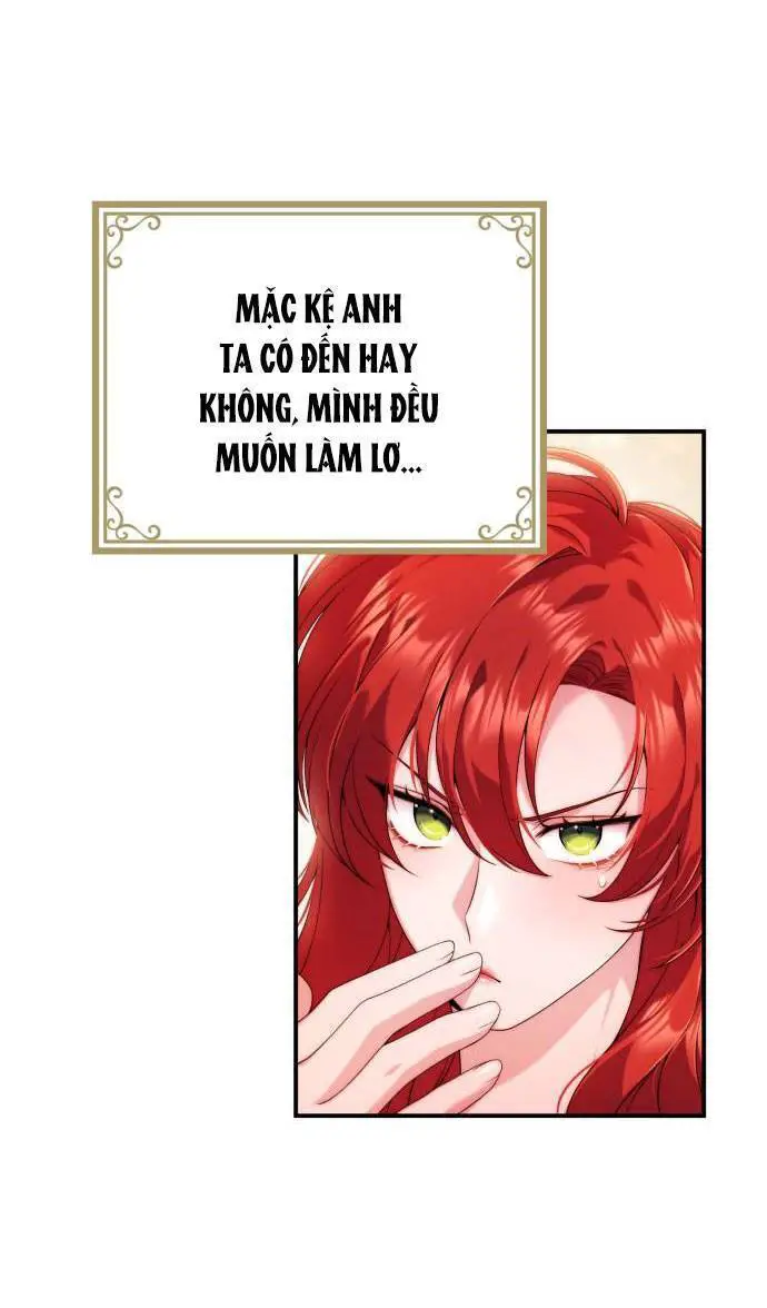 Tôi Sẽ Ly Hôn Với Người Chồng Bạo Chúa Của Mình Nettruyen ZZZ Chương 30.2 Page 29