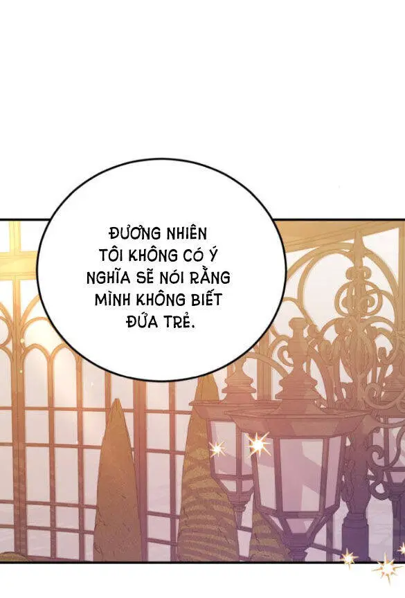 Tôi Sẽ Ly Hôn Với Người Chồng Bạo Chúa Của Mình Nettruyen ZZZ Chương 51.2 Page 1