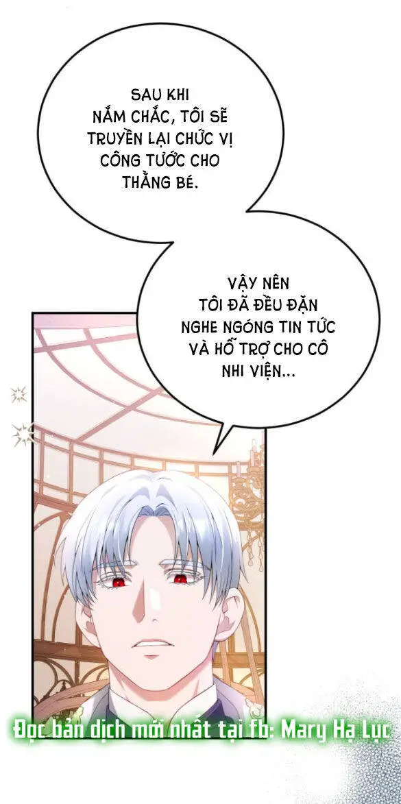 Tôi Sẽ Ly Hôn Với Người Chồng Bạo Chúa Của Mình Nettruyen ZZZ Chương 51.2 Page 2