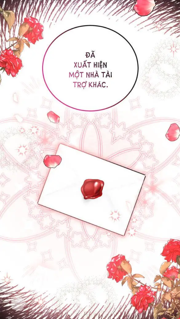 Tôi Sẽ Ly Hôn Với Người Chồng Bạo Chúa Của Mình Nettruyen ZZZ Chương 51.2 Page 8