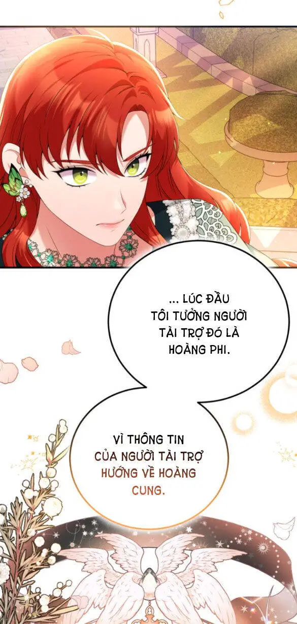 Tôi Sẽ Ly Hôn Với Người Chồng Bạo Chúa Của Mình Nettruyen ZZZ Chương 51.2 Page 12