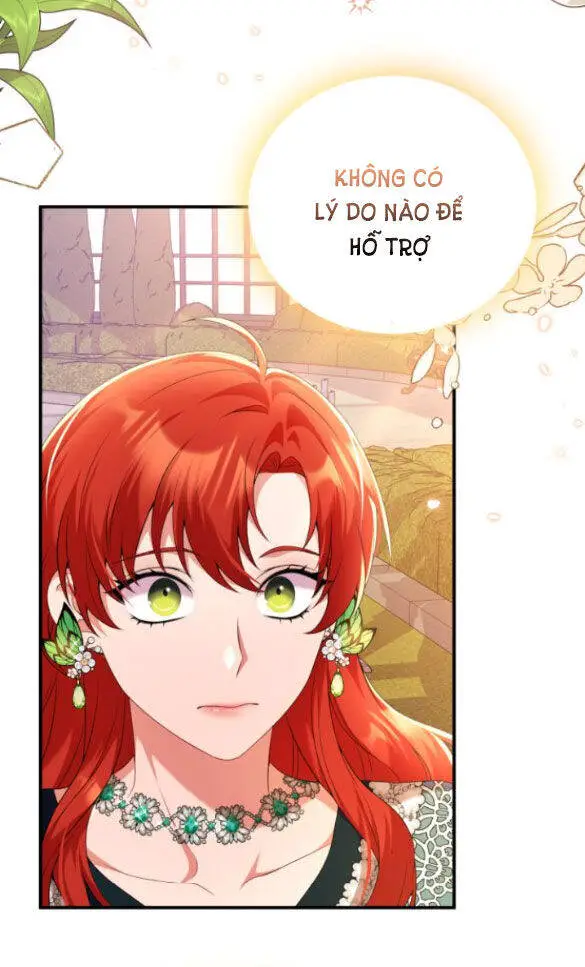 Tôi Sẽ Ly Hôn Với Người Chồng Bạo Chúa Của Mình Nettruyen ZZZ Chương 51.2 Page 16
