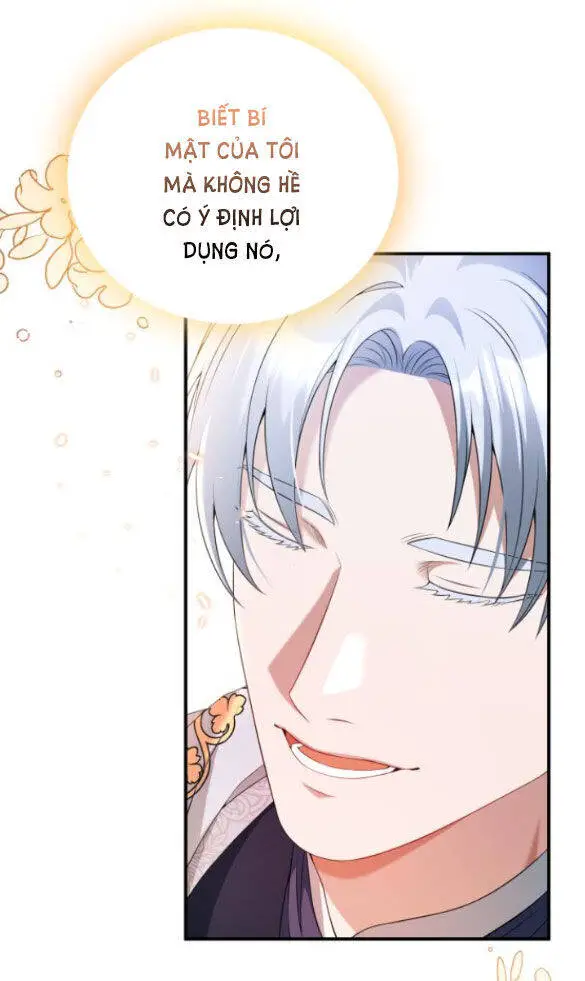 Tôi Sẽ Ly Hôn Với Người Chồng Bạo Chúa Của Mình Nettruyen ZZZ Chương 51.2 Page 19