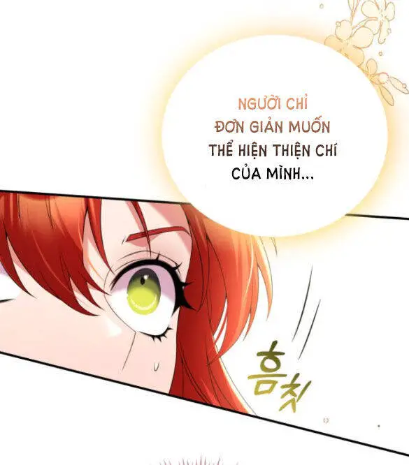 Tôi Sẽ Ly Hôn Với Người Chồng Bạo Chúa Của Mình Nettruyen ZZZ Chương 51.2 Page 20