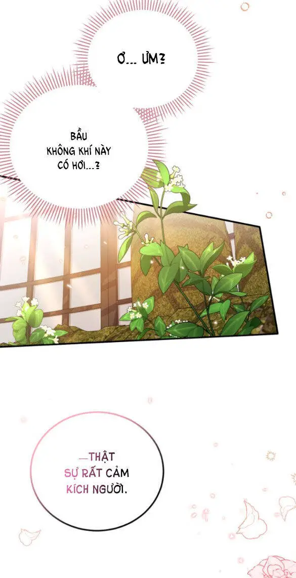 Tôi Sẽ Ly Hôn Với Người Chồng Bạo Chúa Của Mình Nettruyen ZZZ Chương 51.2 Page 21