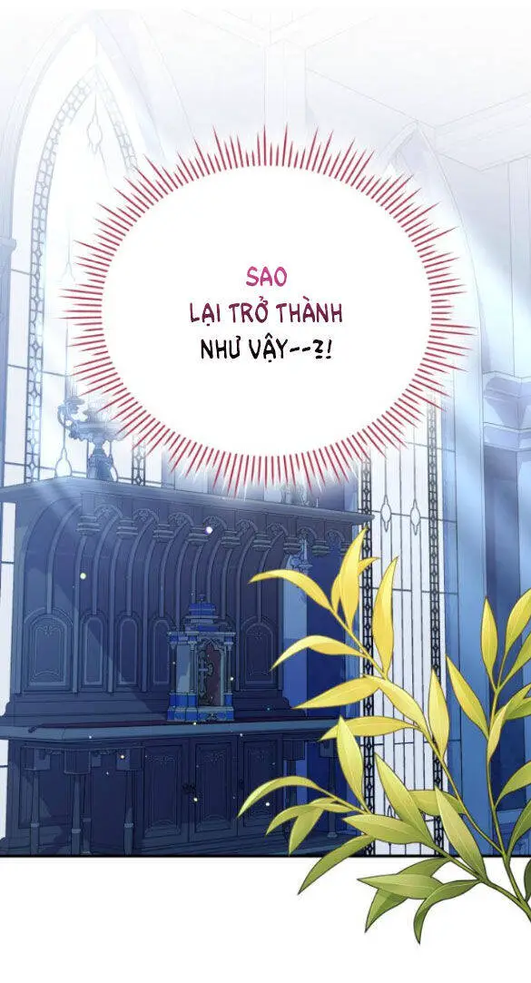Tôi Sẽ Ly Hôn Với Người Chồng Bạo Chúa Của Mình Nettruyen ZZZ Chương 51.2 Page 25