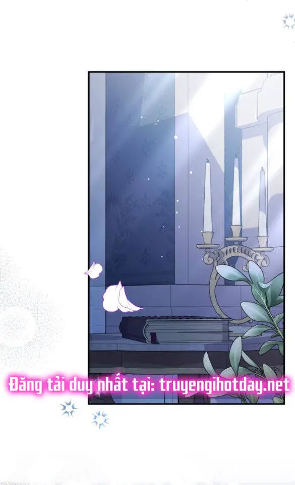Tôi Sẽ Ly Hôn Với Người Chồng Bạo Chúa Của Mình Nettruyen ZZZ Chương 51.2 Page 27