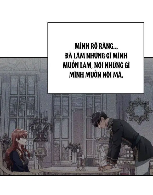 Tôi Sẽ Ly Hôn Với Người Chồng Bạo Chúa Của Mình Nettruyen ZZZ Chương 51.2 Page 30