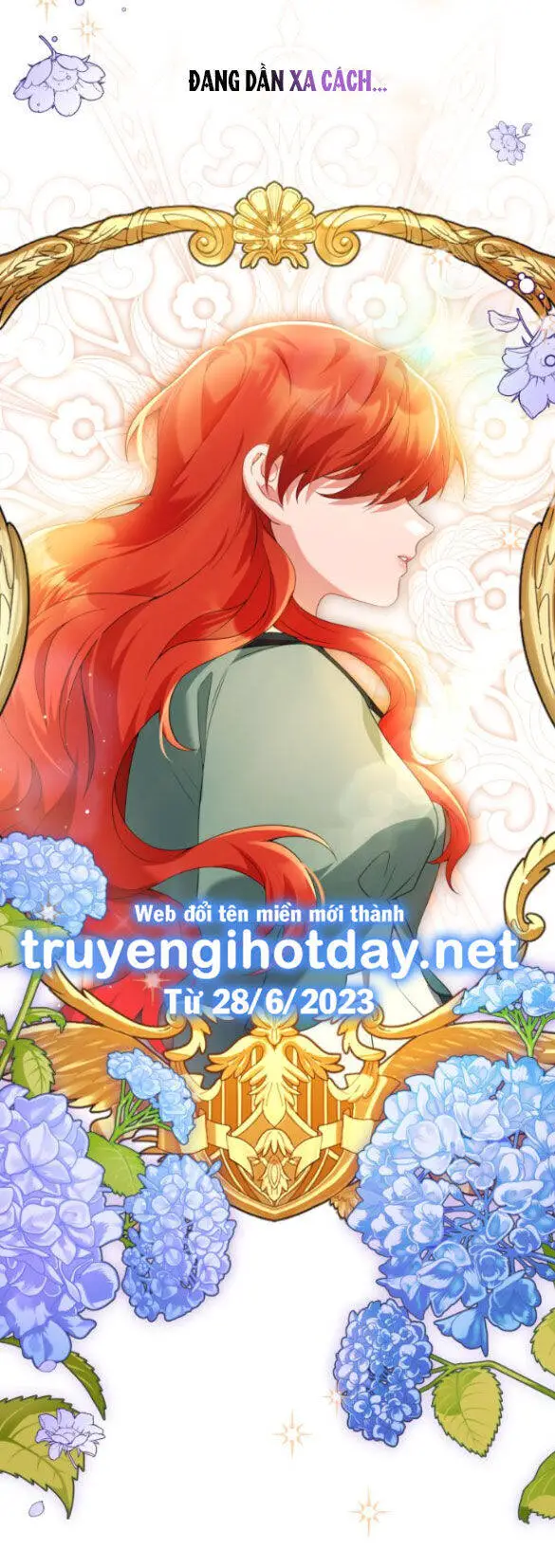 Tôi Sẽ Ly Hôn Với Người Chồng Bạo Chúa Của Mình Nettruyen ZZZ Chương 51.2 Page 34