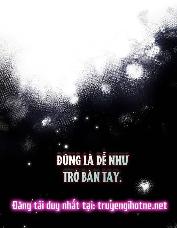 Tôi Sẽ Ly Hôn Với Người Chồng Bạo Chúa Của Mình Nettruyen ZZZ Chương 18 Page 1