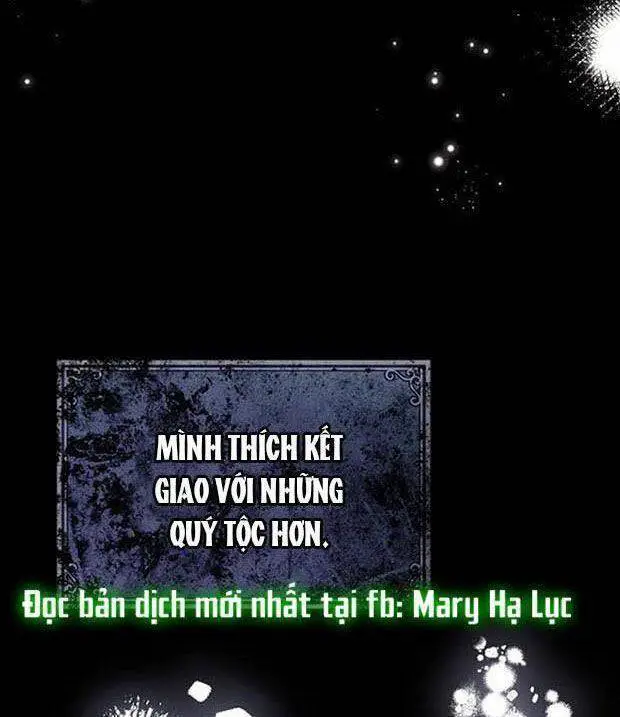 Tôi Sẽ Ly Hôn Với Người Chồng Bạo Chúa Của Mình Nettruyen ZZZ Chương 18 Page 2
