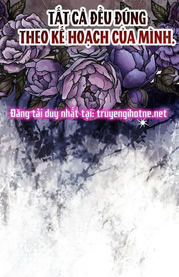 Tôi Sẽ Ly Hôn Với Người Chồng Bạo Chúa Của Mình Nettruyen ZZZ Chương 18 Page 6