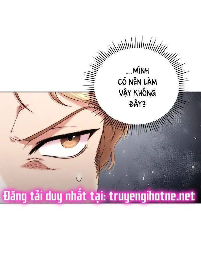 Tôi Sẽ Ly Hôn Với Người Chồng Bạo Chúa Của Mình Nettruyen ZZZ Chương 18 Page 11