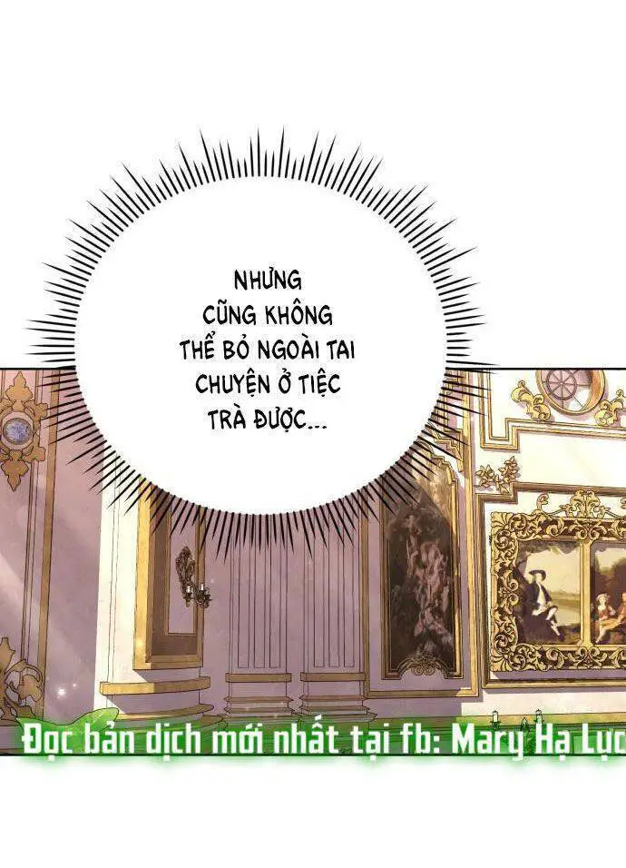 Tôi Sẽ Ly Hôn Với Người Chồng Bạo Chúa Của Mình Nettruyen ZZZ Chương 18 Page 12