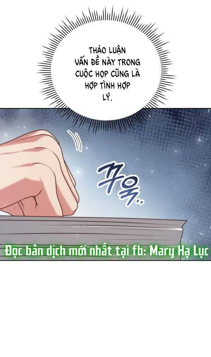 Tôi Sẽ Ly Hôn Với Người Chồng Bạo Chúa Của Mình Nettruyen ZZZ Chương 18 Page 16