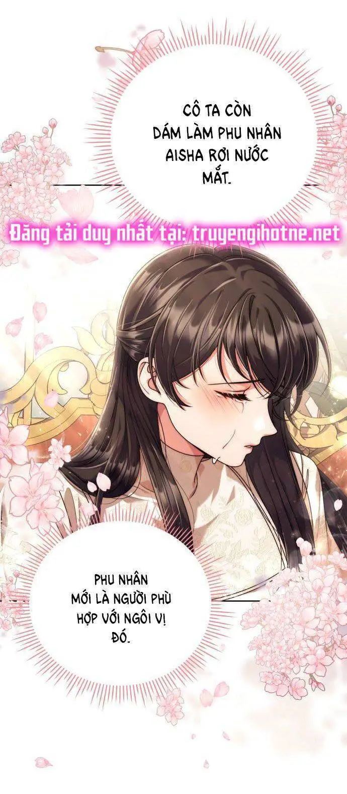 Tôi Sẽ Ly Hôn Với Người Chồng Bạo Chúa Của Mình Nettruyen ZZZ Chương 18 Page 18