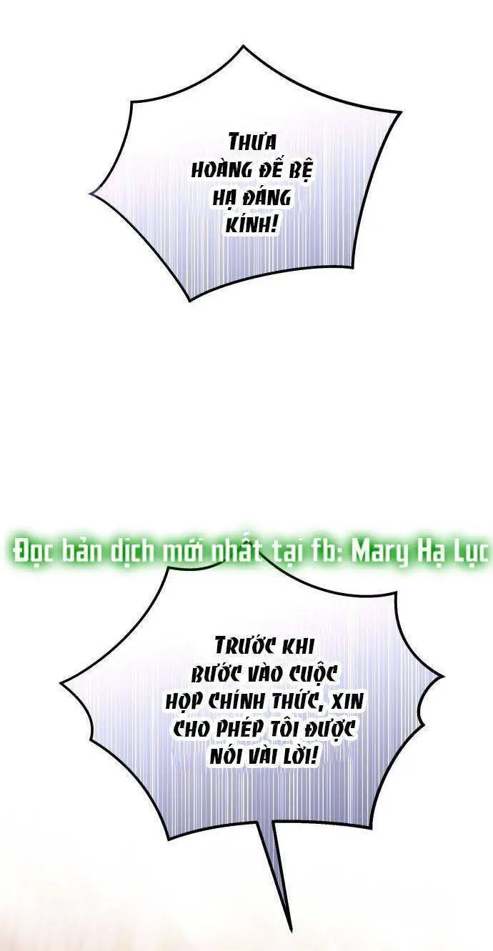 Tôi Sẽ Ly Hôn Với Người Chồng Bạo Chúa Của Mình Nettruyen ZZZ Chương 18 Page 21