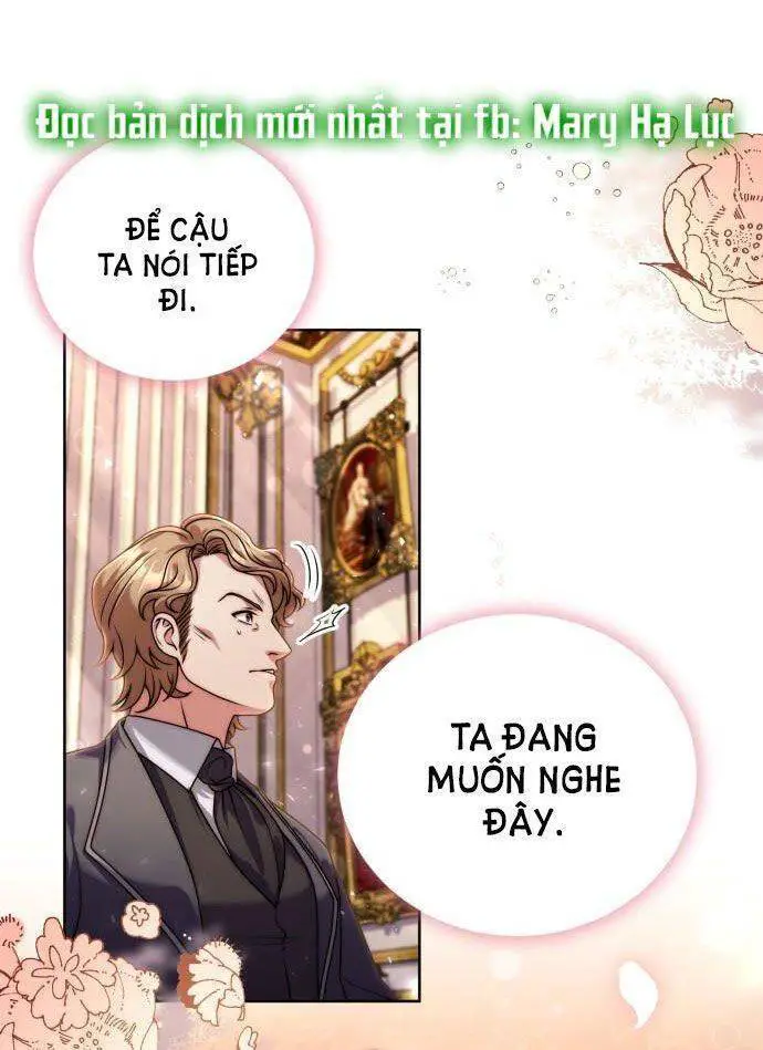 Tôi Sẽ Ly Hôn Với Người Chồng Bạo Chúa Của Mình Nettruyen ZZZ Chương 18 Page 28