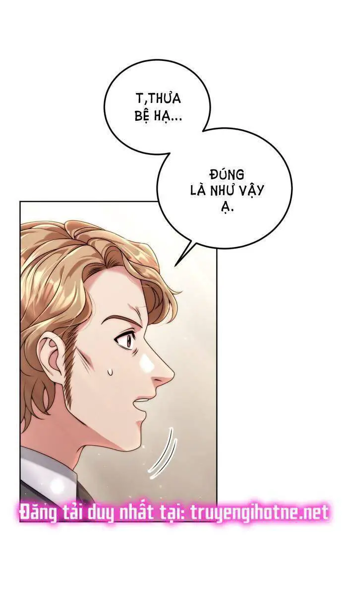 Tôi Sẽ Ly Hôn Với Người Chồng Bạo Chúa Của Mình Nettruyen ZZZ Chương 18 Page 32