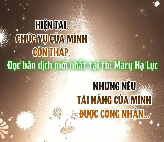 Tôi Sẽ Ly Hôn Với Người Chồng Bạo Chúa Của Mình Nettruyen ZZZ Chương 18 Page 37
