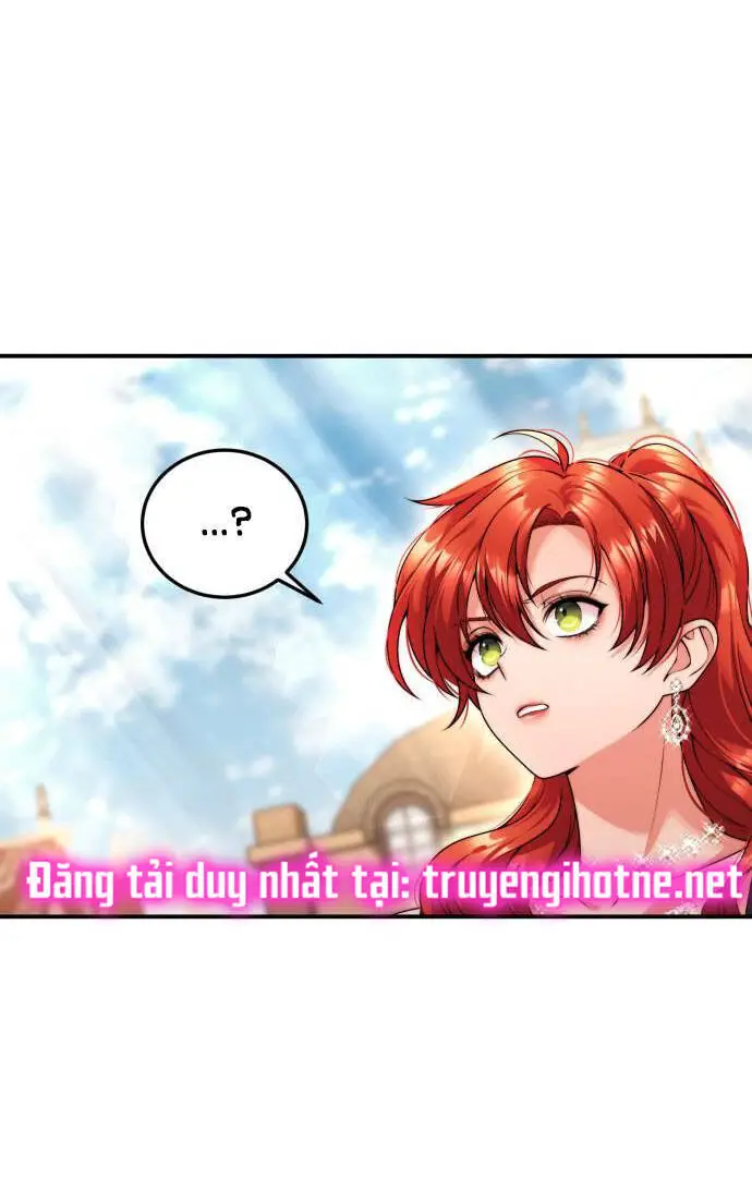 Tôi Sẽ Ly Hôn Với Người Chồng Bạo Chúa Của Mình Nettruyen ZZZ Chương 24.1 Page 8