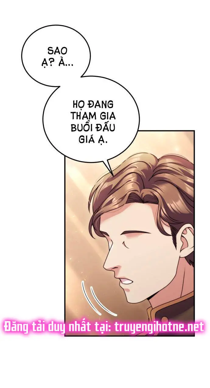 Tôi Sẽ Ly Hôn Với Người Chồng Bạo Chúa Của Mình Nettruyen ZZZ Chương 24.1 Page 10