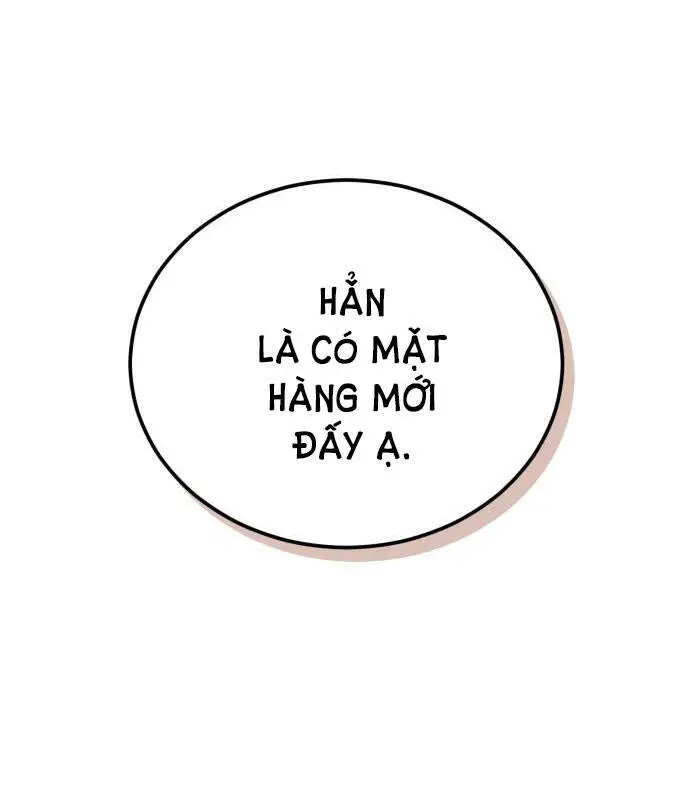 Tôi Sẽ Ly Hôn Với Người Chồng Bạo Chúa Của Mình Nettruyen ZZZ Chương 24.1 Page 13