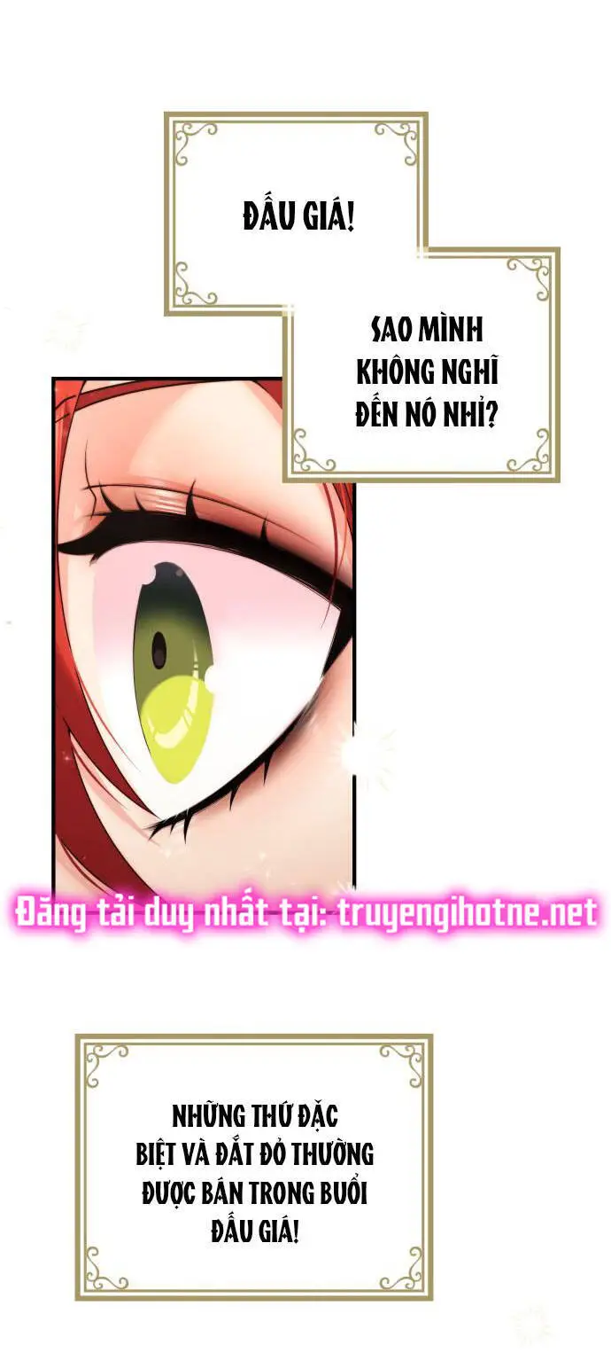 Tôi Sẽ Ly Hôn Với Người Chồng Bạo Chúa Của Mình Nettruyen ZZZ Chương 24.1 Page 15