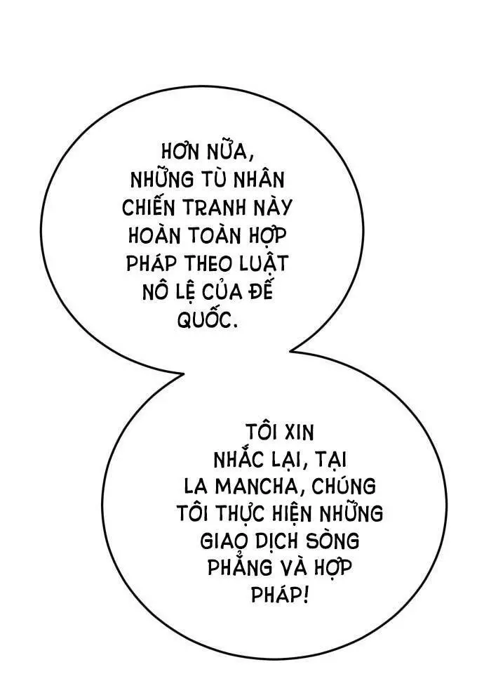 Tôi Sẽ Ly Hôn Với Người Chồng Bạo Chúa Của Mình Nettruyen ZZZ Chương 24.2 Page 2