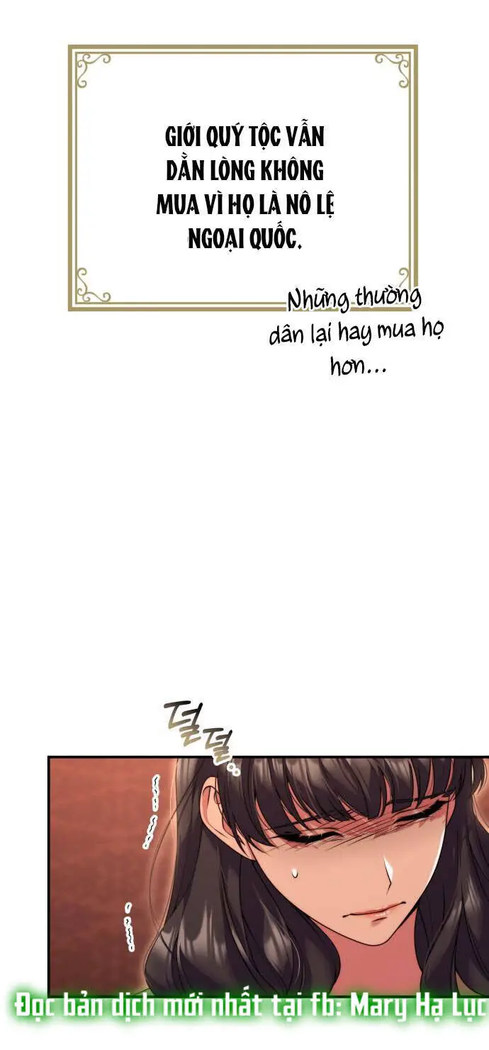Tôi Sẽ Ly Hôn Với Người Chồng Bạo Chúa Của Mình Nettruyen ZZZ Chương 24.2 Page 6