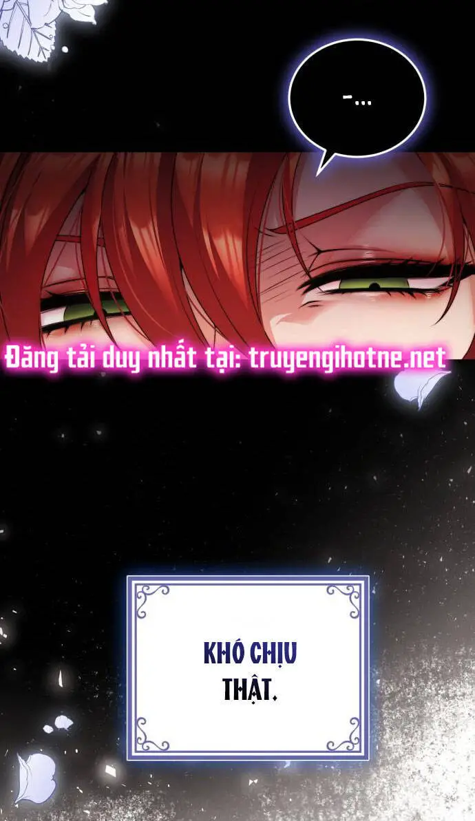 Tôi Sẽ Ly Hôn Với Người Chồng Bạo Chúa Của Mình Nettruyen ZZZ Chương 24.2 Page 13