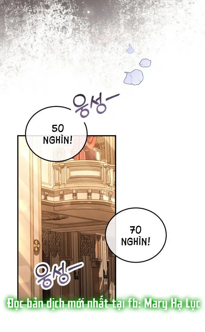Tôi Sẽ Ly Hôn Với Người Chồng Bạo Chúa Của Mình Nettruyen ZZZ Chương 24.2 Page 14
