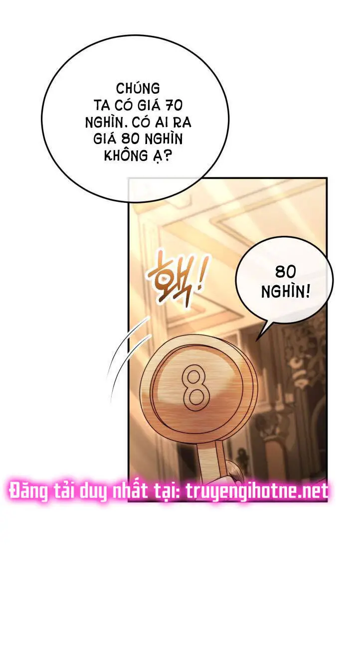 Tôi Sẽ Ly Hôn Với Người Chồng Bạo Chúa Của Mình Nettruyen ZZZ Chương 24.2 Page 15