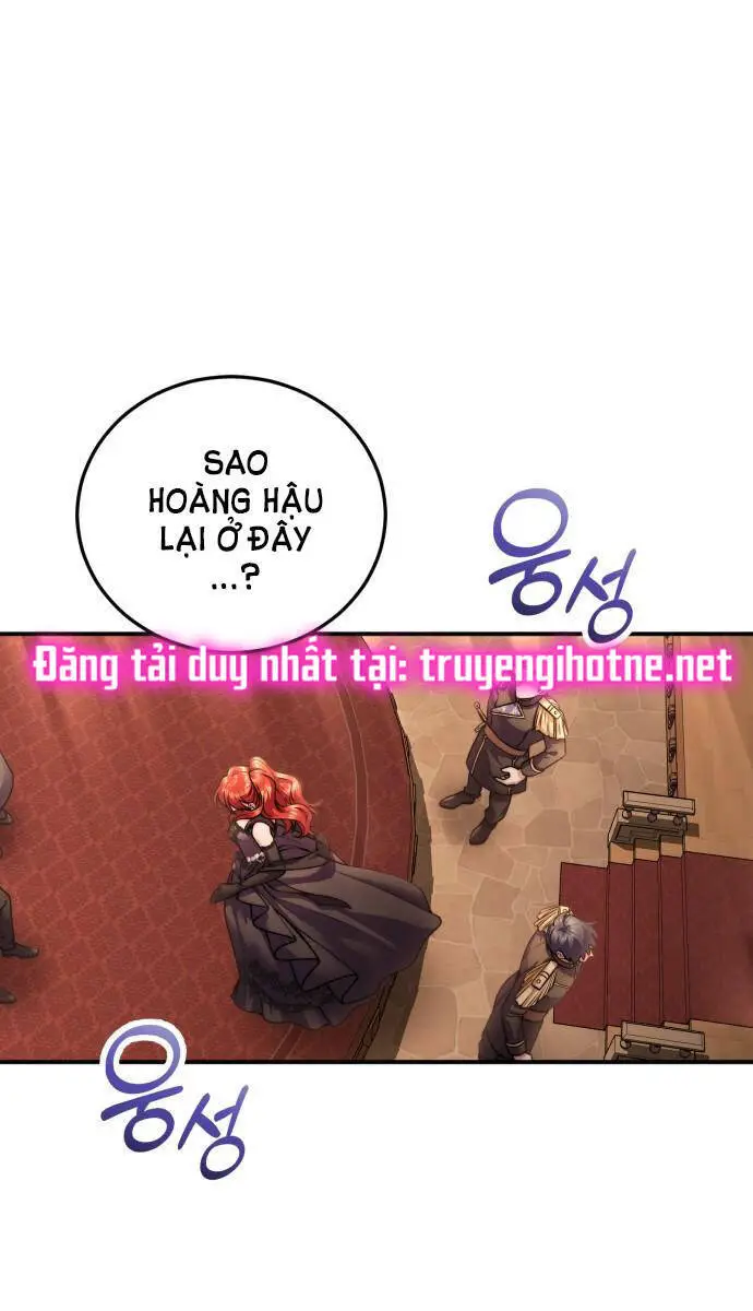 Tôi Sẽ Ly Hôn Với Người Chồng Bạo Chúa Của Mình Nettruyen ZZZ Chương 24.2 Page 20
