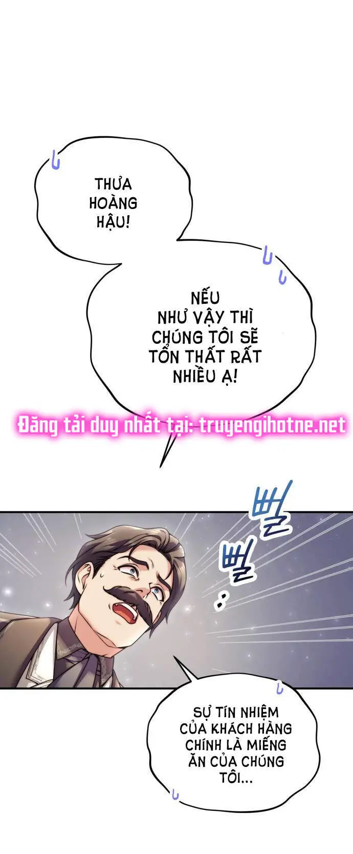 Tôi Sẽ Ly Hôn Với Người Chồng Bạo Chúa Của Mình Nettruyen ZZZ Chương 24.2 Page 25