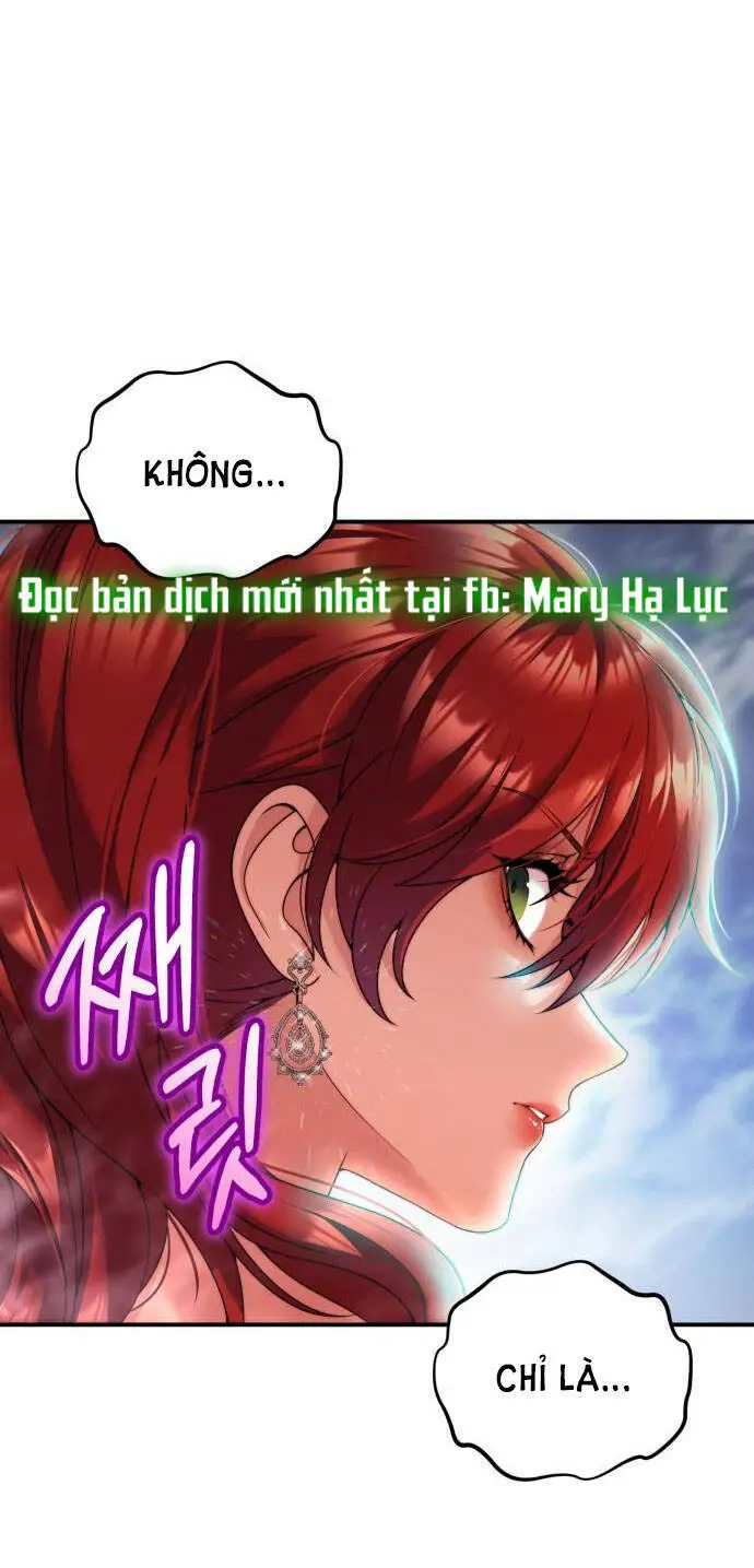 Tôi Sẽ Ly Hôn Với Người Chồng Bạo Chúa Của Mình Nettruyen ZZZ Chương 24.2 Page 26