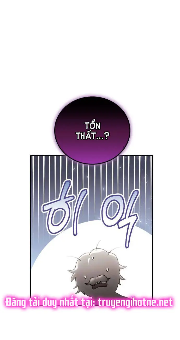 Tôi Sẽ Ly Hôn Với Người Chồng Bạo Chúa Của Mình Nettruyen ZZZ Chương 24.2 Page 27