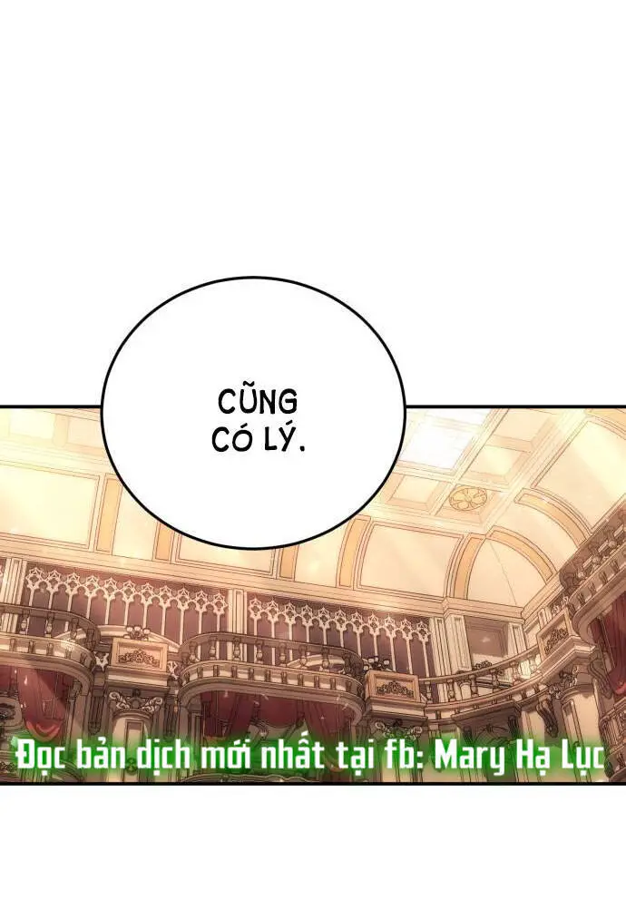 Tôi Sẽ Ly Hôn Với Người Chồng Bạo Chúa Của Mình Nettruyen ZZZ Chương 24.2 Page 28