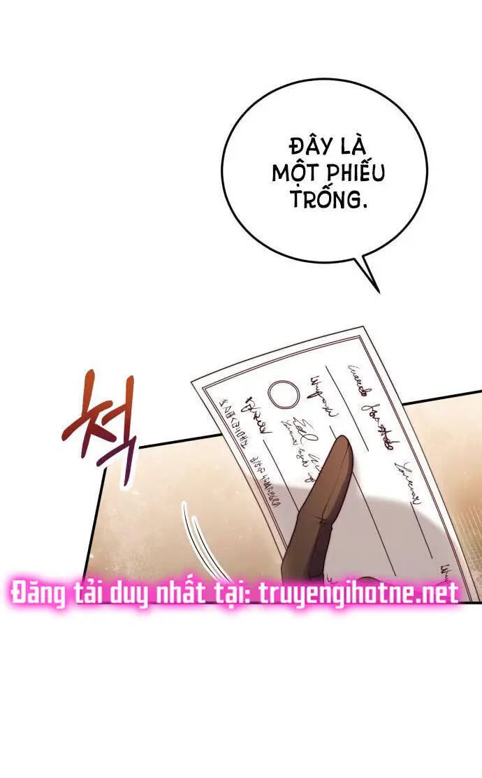 Tôi Sẽ Ly Hôn Với Người Chồng Bạo Chúa Của Mình Nettruyen ZZZ Chương 24.2 Page 29
