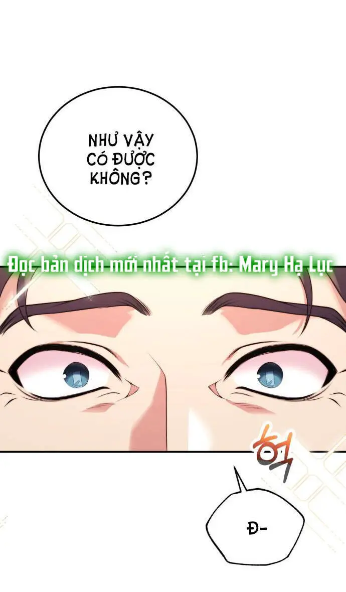 Tôi Sẽ Ly Hôn Với Người Chồng Bạo Chúa Của Mình Nettruyen ZZZ Chương 24.2 Page 31