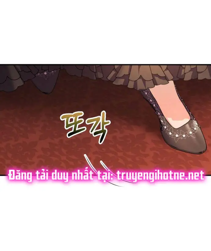 Tôi Sẽ Ly Hôn Với Người Chồng Bạo Chúa Của Mình Nettruyen ZZZ Chương 24.2 Page 34
