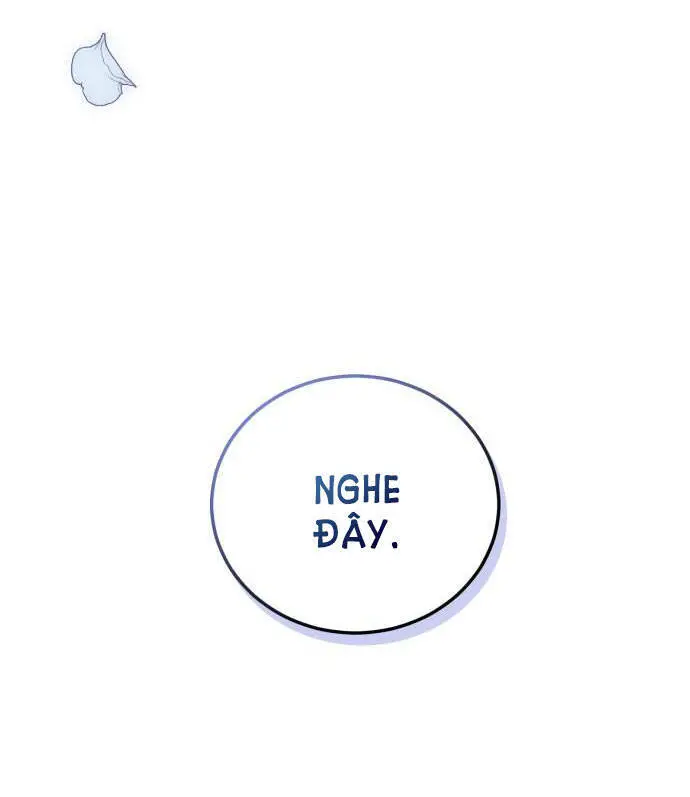 Tôi Sẽ Ly Hôn Với Người Chồng Bạo Chúa Của Mình Nettruyen ZZZ Chương 24.2 Page 39